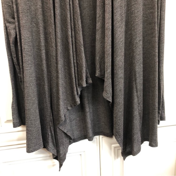 NWT Colour Thread women’s cardigan - Picture 6 of 10